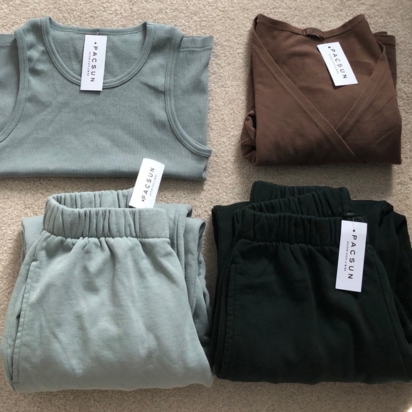 NOT FOR SALE-My Collection - Picture 4 of 6